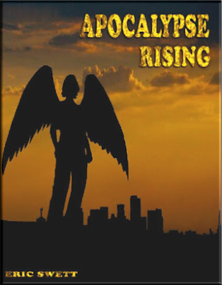 Apocalypse rising by Eric Swett (http://nomisparanormalpalace.blogspot.com/2012/09/ (Eric Swett))